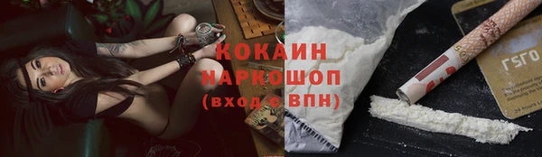 герыч Бородино