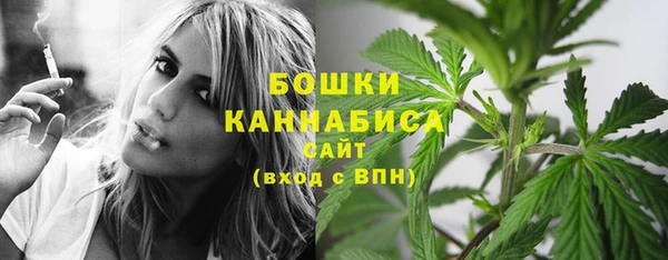 герыч Бородино